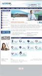 Mobile Screenshot of imac-training.com